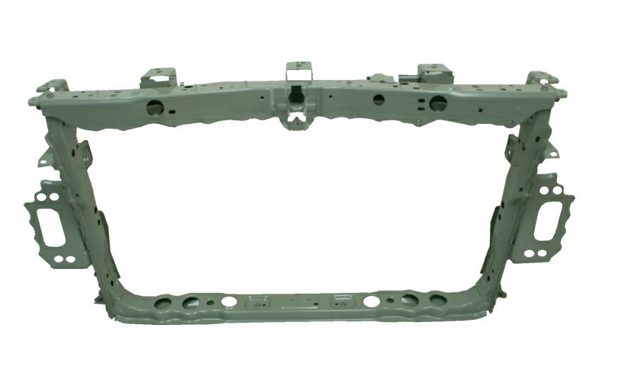 XB 08-15 RADIATOR Support Assembly