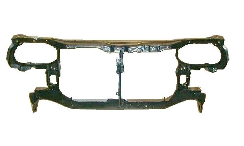 COROLLA 93-97 Radiator Support Assembly =PRIZM