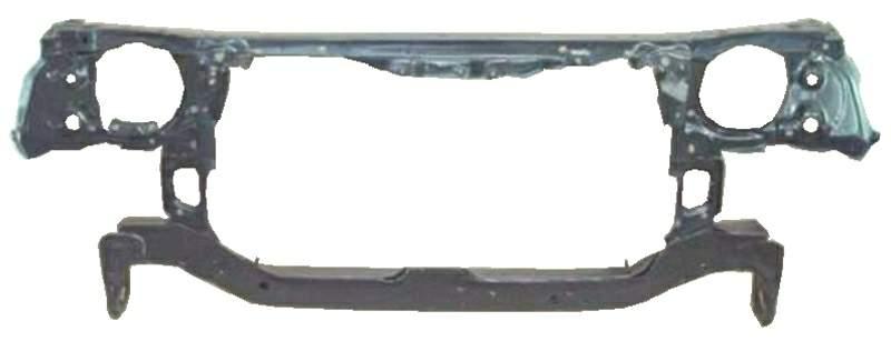 COROLLA 98-00 RADIATOR Support Assembly
