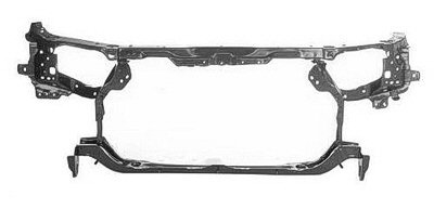 CAMRY 97-99 RADIATOR Support Assembly