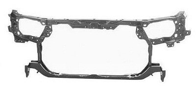 CAMRY 00-01 RADIATOR Support Assembly