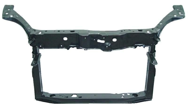 ECHO 03-04 RADIATOR Support Assembly