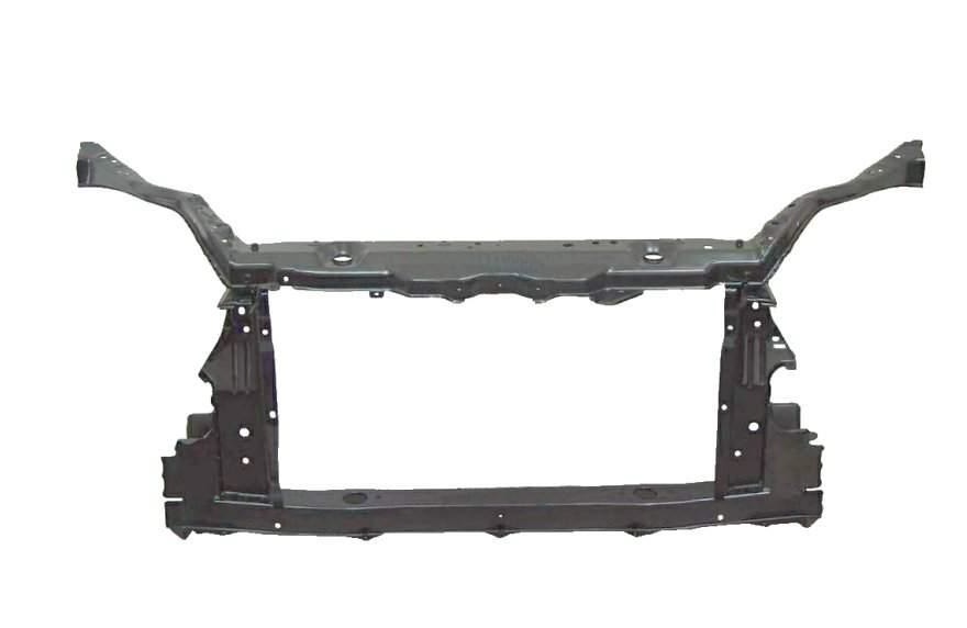 PRIUS 04-09 RADIATOR Support Assembly