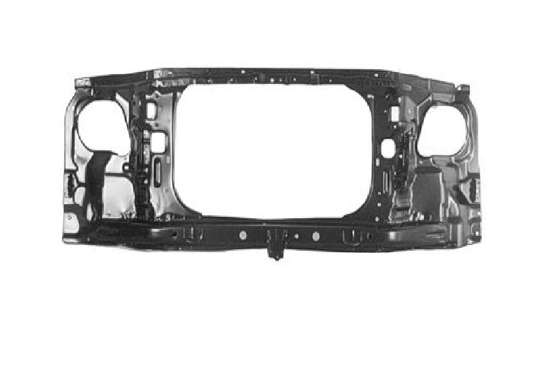 SEQUOIA 05-07 RADIATOR Support Assembly