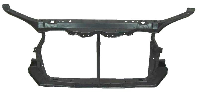 CAMRY 02-06 Radiator Support Assembly USA BUILT =09886