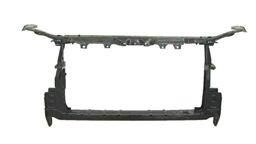 TC 05-10 RADIATOR Support Assembly