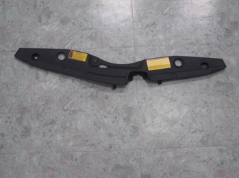 PRIUS 10-15 UPPER Radiator Support CLOSURE PANEL P