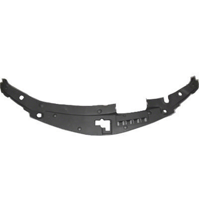 CAMRY 12-14 UPPER Radiator Support Cover =09847 10