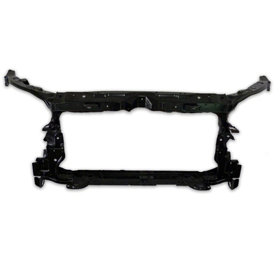 COROLLA 14-17 Radiator Support Assembly