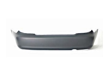 CAMRY 02-06 Rear Cover Prime