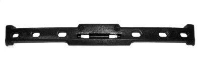 CAMRY 02-06 Rear IMPACT ABSORBER(USA)