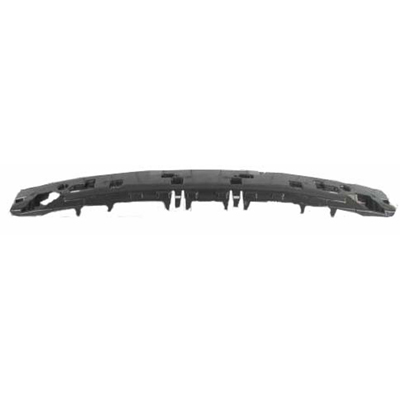 CAMRY 07-11 Rear IMPACT ABSORBER ALL