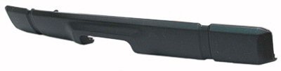 4RUNNER 10-13 Rear LOWER Cover With TRAIL EDITION