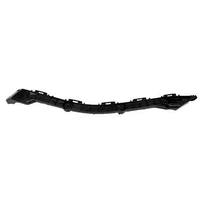 COROLLA 14-17 Right Rear SIDE Cover Support USA M