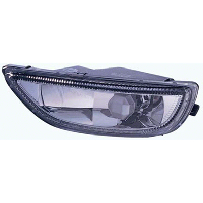 COROLLA 01-02 Right FOG LAMP Assembly
