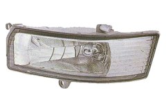 CAMRY 05-06 Right FOG LAMP Assembly