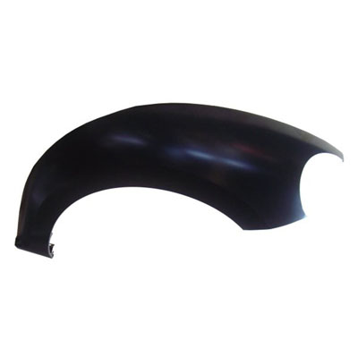 BEETLE 12-16 Right FENDER Coupe/Convertible
