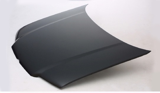 JETTA 99-05 Hood UP TO 5/05 CHECK PRODUCTION