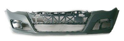 PASSAT CC 09-12 Front Cover With SensorS Without R-LINE WO
