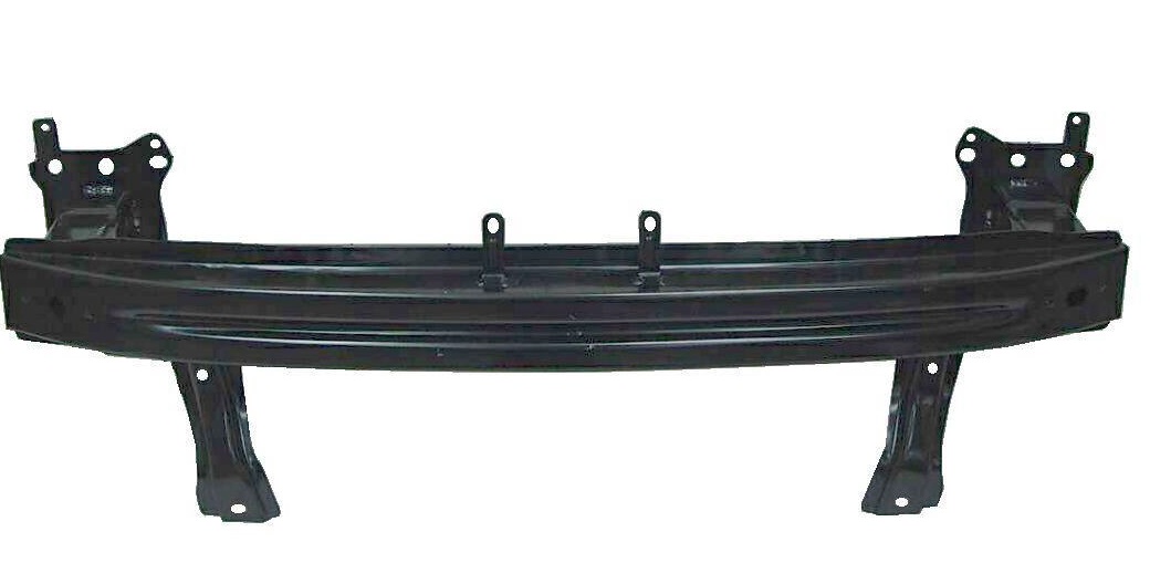 PASSAT 06-10 Front RE-BAR With PROTECTOR Sedan/WAG