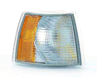 VOLVO 850 91-95 Right PK/SIDE SIGNAL LAMP