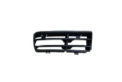 GOLF 99-07 =GTI 99-05 Right OUTER Cover Grille E