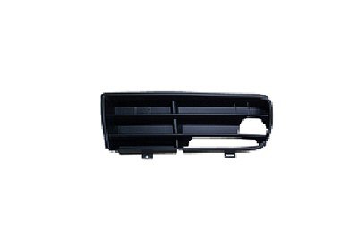 GOLF 99-07 =GTI 99-05 Left OUTER Cover Grille E