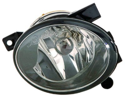 BEETLE 14-16 Right FOG LAMP Assembly =P1292-9