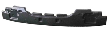 SONATA 09-10 Front IMPACT ABSORBER
