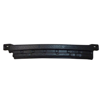 SANTA FE 13-15 Front IMPACT ABSORBER Exclude SPORT