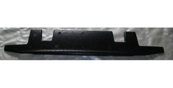SONATA 11-13 Rear IMPACT ABSORBER Exclude Hybrid TO