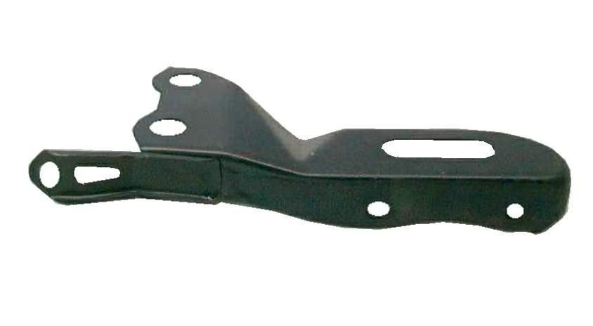 TACOMA 95-97 Right Front Bumper ARM 2&4WD