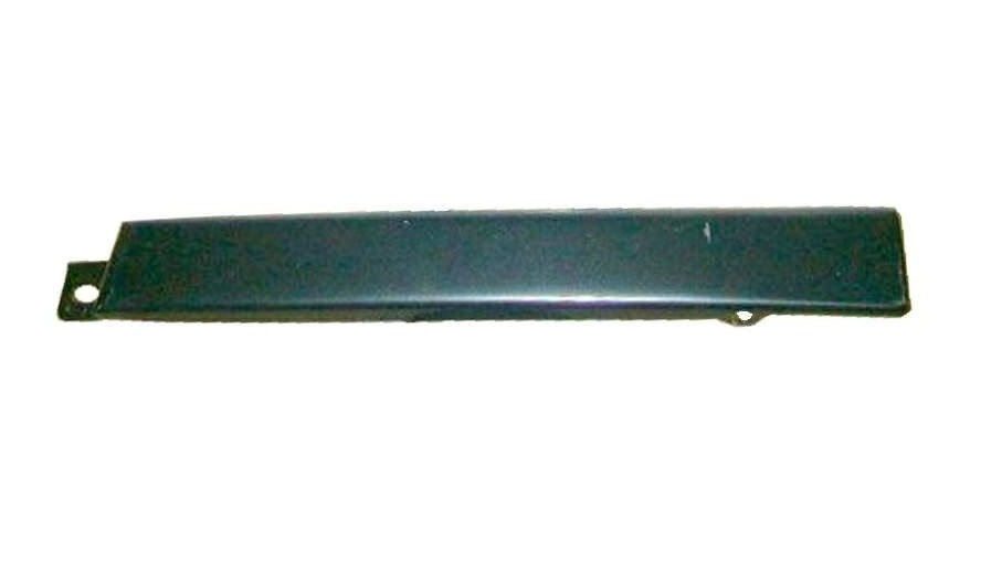 TACOMA 97-00 Right Grille FILLER 2WD =Without PREERU
