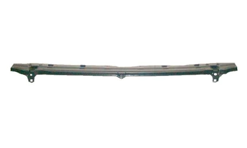 TACOMA 98-00 Front RE-BAR 2WD Without PRERUNER =RETA