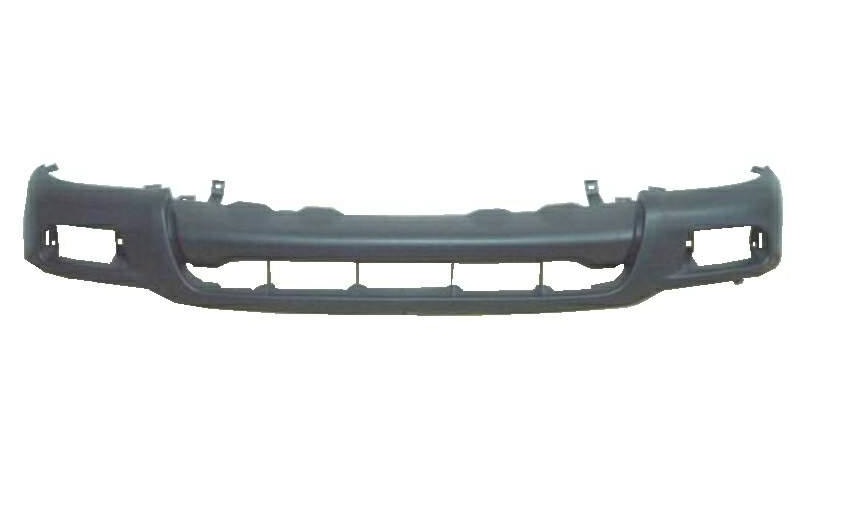 TACOMA 01-04 LOWER VALANCE 4WD =2WD With PRER CA
