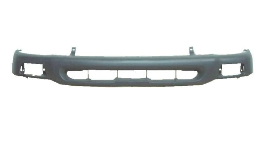TACOMA 01-04 LOWER VALANCE 2WD Without PRERUNNER