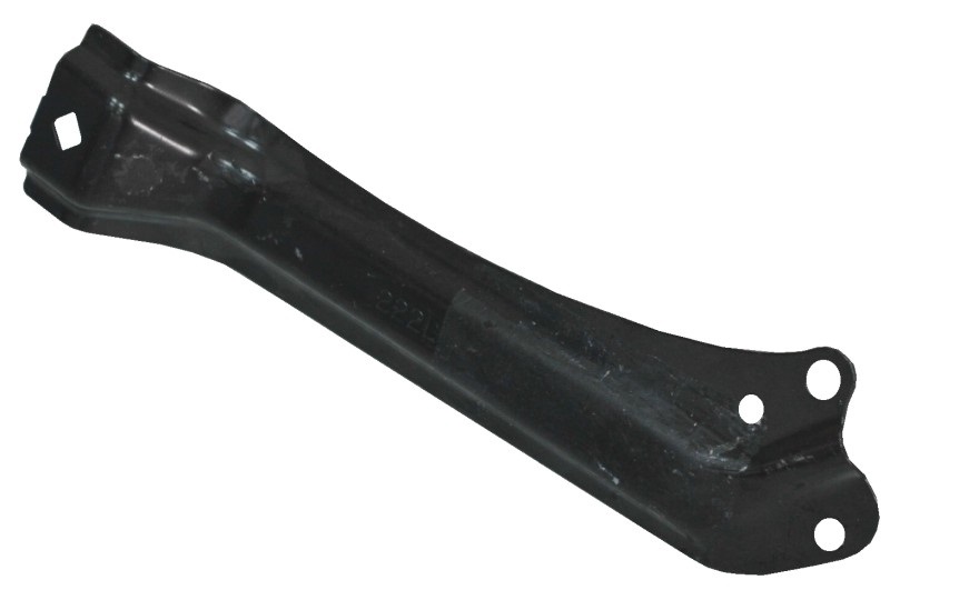 TACOMA 12-15 Right SIDE UPPER Cover Bumper Bracket