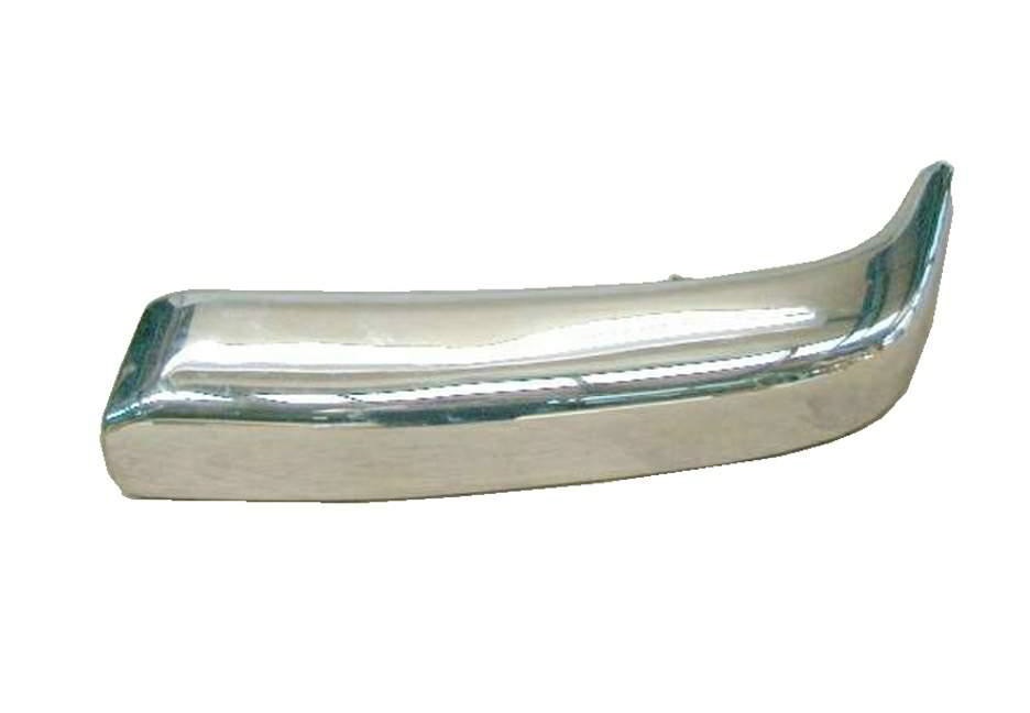 TACOMA 98-00 Right Cover TRIM Chrome 4WD =2WD With PRE