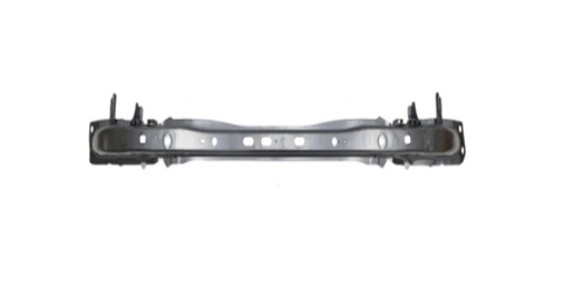TACOMA 16-17 Front LOWER CROSSMEMBER =TIE BAR