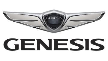 Genesis logo