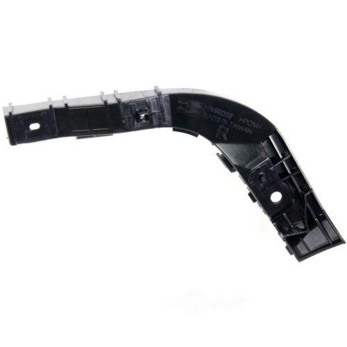ELANTRA 07-10 Right Front Bumper Cover Lower Bracket