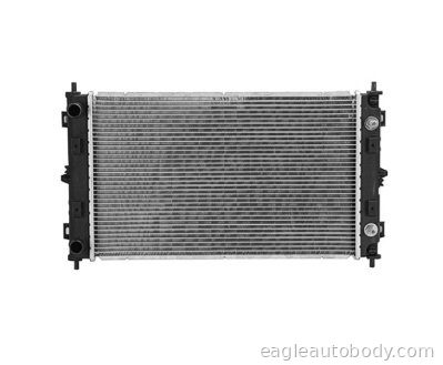 STRATUS/SEBRING 95-00 RAD*SDN*V6*2.5*=2.4 LT R6802