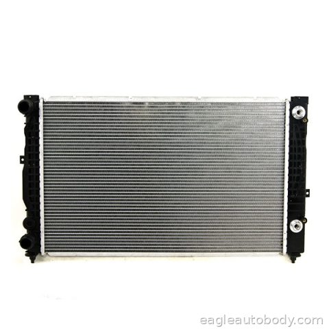 PASSAT 98-04 RADIATOR*1.8LT*=A4 96-01*1.8/2.0 R13615
