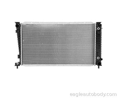 FREESTAR/MONTERY 04-07 RADIATOR*=R3504 R3302