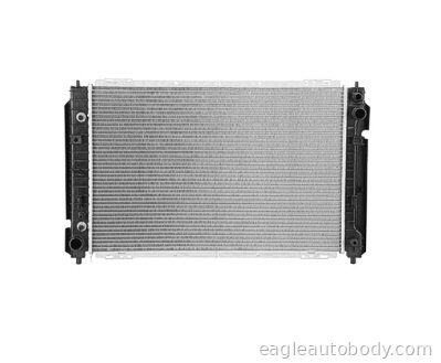ESCAPE 01-07 RADIATOR*3.0LT*V6*=R17011 R3305
