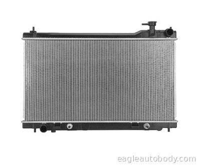 G35 03-06 RADIATOR*SDN*=03-07 COUPE R6706