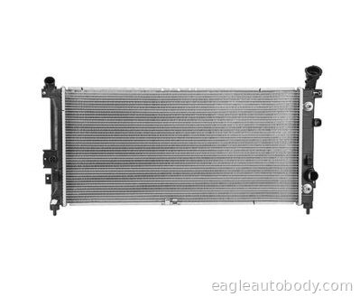 AZTEK 01-05 RADIATOR*=R5011 R2906