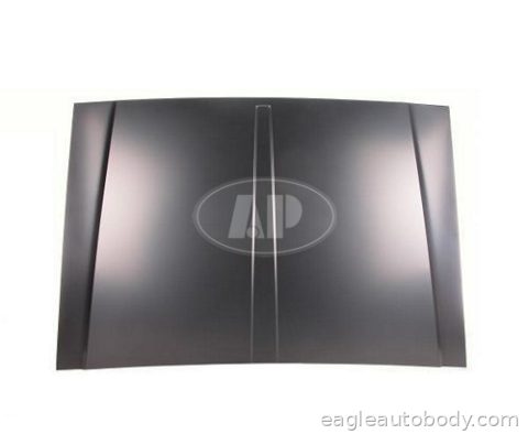 CHEROKEE 97-01 HOOD*=87-96 04465