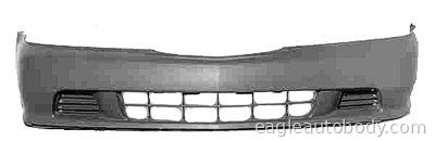 TL 99-01 FT COVER*3.2TL*PRMD 08027-4