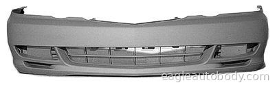 TL 02-03 FT COVER*3.2TL*PRMD 08027-5